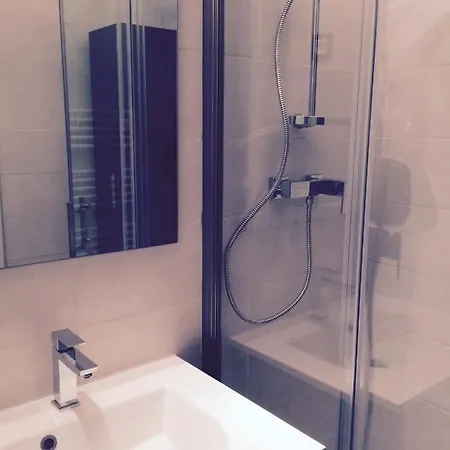 Apartmán 2 Pieces, Renove, 2 Piscines+tennis, Mer, Climatisation