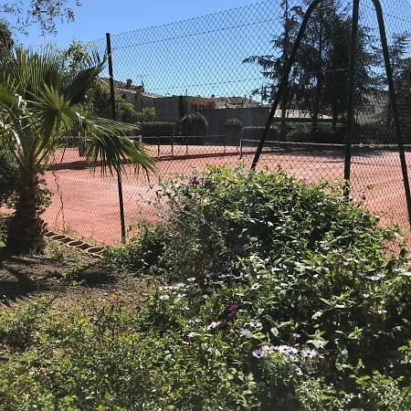 2 Pieces, Renove, 2 Piscines+tennis, Mer, Climatisation Lägenhet