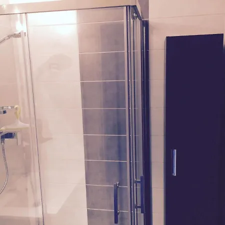 2 Pieces, Renove, 2 Piscines+tennis, Mer, Climatisation