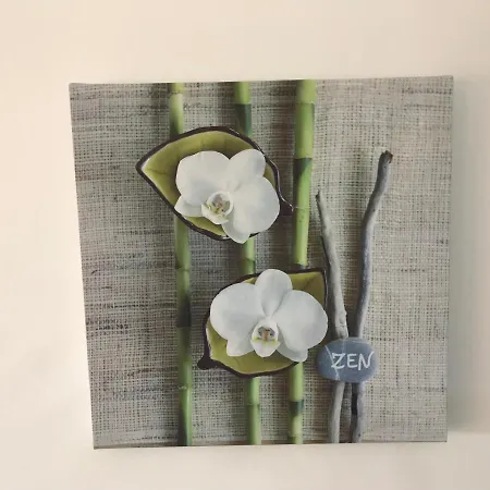 Lägenhet 2 Pieces, Renove, 2 Piscines+tennis, Mer, Climatisation *