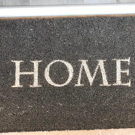 Lägenhet 2 Pieces, Renove, 2 Piscines+tennis, Mer, Climatisation *