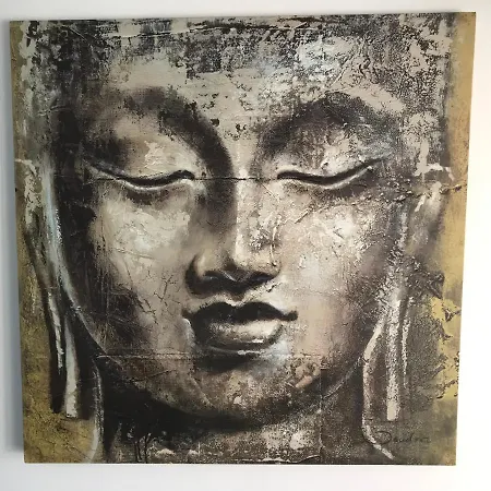 2 Pieces, Renove, 2 Piscines+tennis, Mer, Climatisation Apartmán *