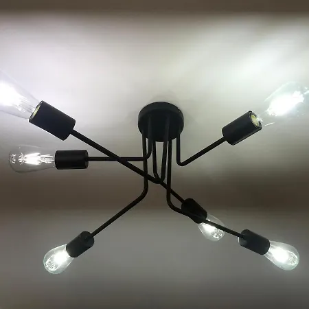 Lägenhet 2 Pieces, Renove, 2 Piscines+tennis, Mer, Climatisation