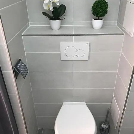 2 Pieces, Renove, 2 Piscines+tennis, Mer, Climatisation Lägenhet *