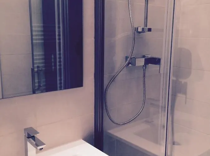 公寓 2 Pieces, Renove, 2 Piscines+tennis, Mer, Climatisation