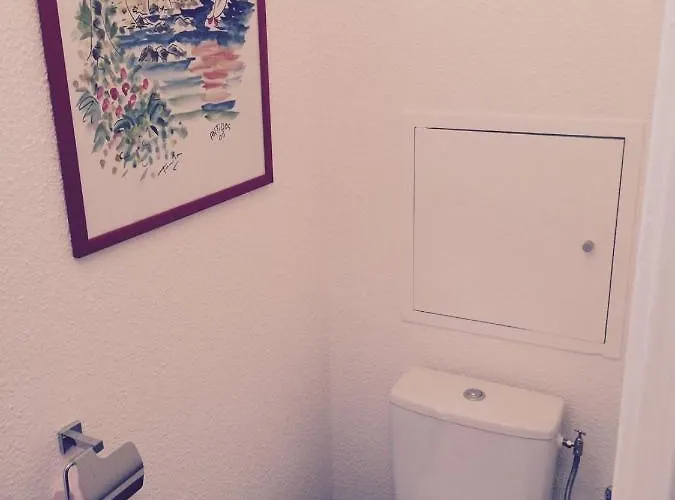 2 Pieces, Renove, 2 Piscines+tennis, Mer, Climatisation 昂蒂布