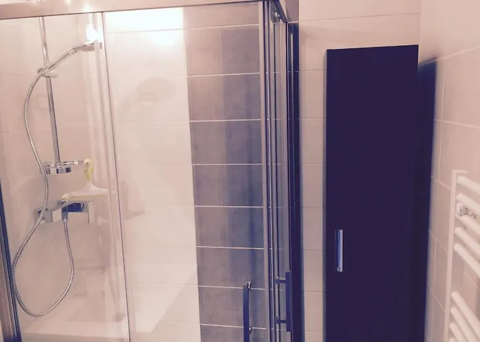 2 Pieces, Renove, 2 Piscines+tennis, Mer, Climatisation