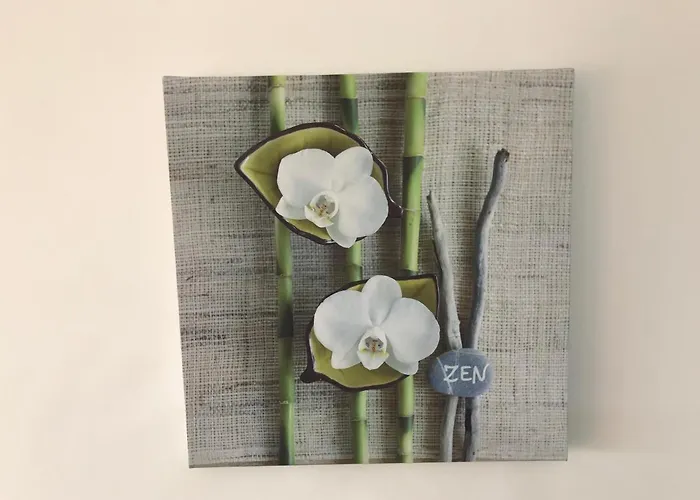 公寓 2 Pieces, Renove, 2 Piscines+tennis, Mer, Climatisation *