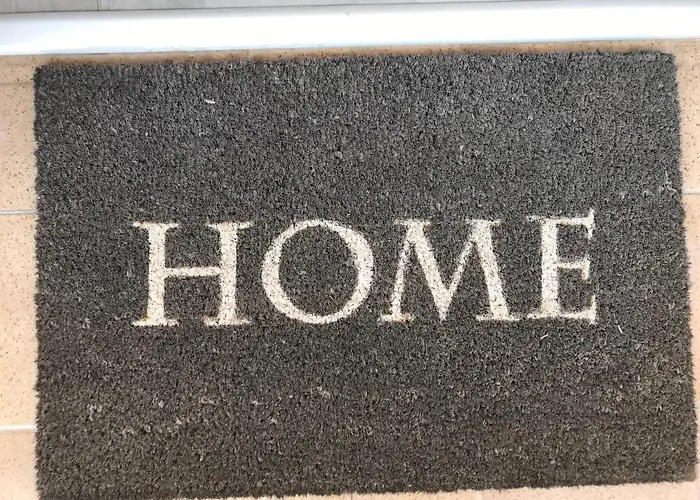 公寓 2 Pieces, Renove, 2 Piscines+tennis, Mer, Climatisation *