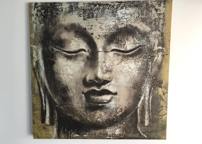 2 Pieces, Renove, 2 Piscines+tennis, Mer, Climatisation 公寓 *