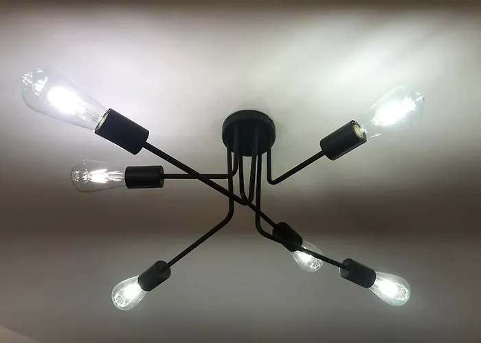 公寓 2 Pieces, Renove, 2 Piscines+tennis, Mer, Climatisation